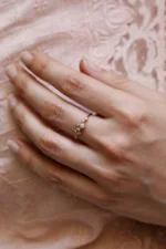 Pendientes - Imagen 3